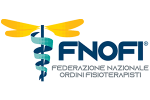 iscrizione albo fisioterapisti